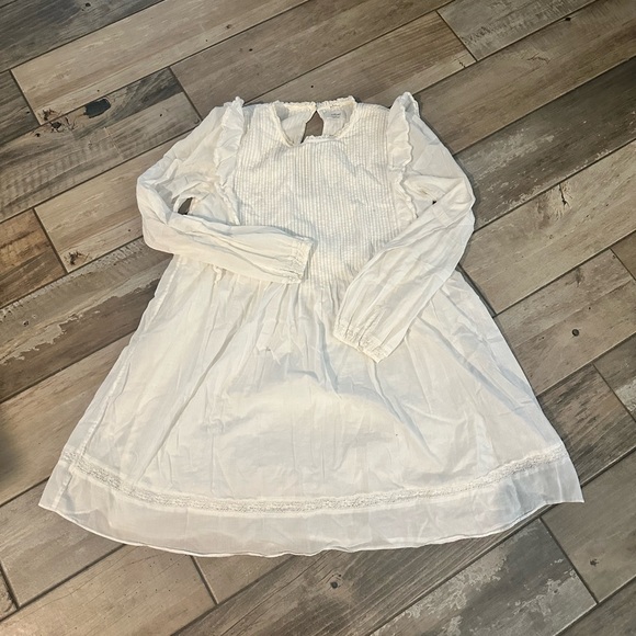 ARITZIA WILFRED ELIA DRESS - Picture 3 of 5